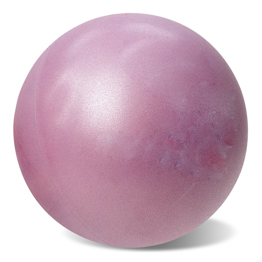 Small World Toys Magic Gertie® 9" Ball
